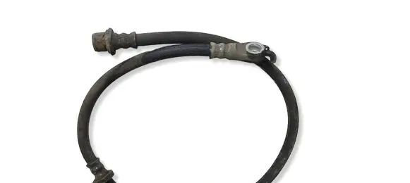 Toyota RAV 4 (XA40) Brake booster pipe/hose 9094702F47