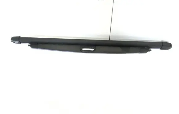 Land Rover Freelander Parcel shelf load cover 