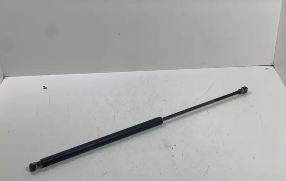 Renault Koleos I Rear window strut damper 90450JY00A