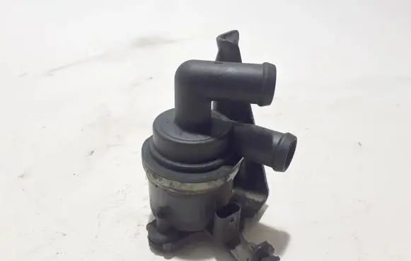 Audi Q5 SQ5 Electric auxiliary coolant/water pump 5N0965561AB