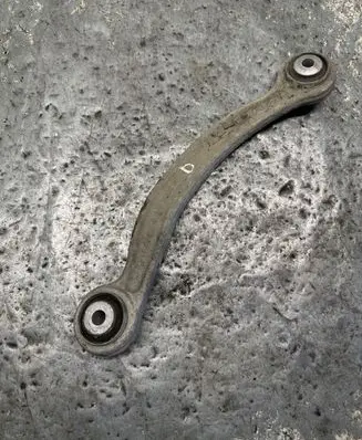 Mercedes-Benz C W204 Rear control arm