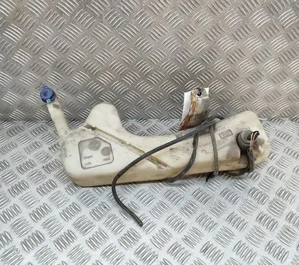 Fiat Barchetta Windshield washer fluid reservoir/tank 51742733