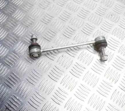 Jaguar F-Pace Rear anti-roll bar/stabilizer link HK835D498AB