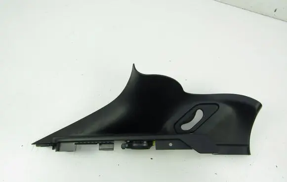 Chevrolet Meriva Other sill/pillar trim element J9D351749BC