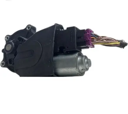 Volkswagen Beetle A5 Sunroof motor/actuator 5C3871601A