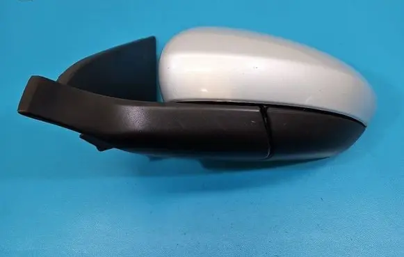 Fiat Tipo Front door electric wing mirror IMPRK1581585