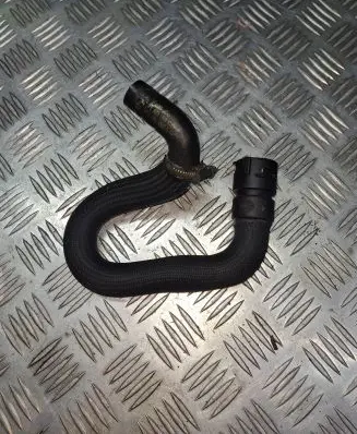 Volvo XC60 Engine coolant pipe/hose S5000223