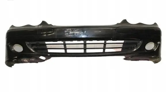 Mercedes-Benz C W203 Front bumper A2038853025