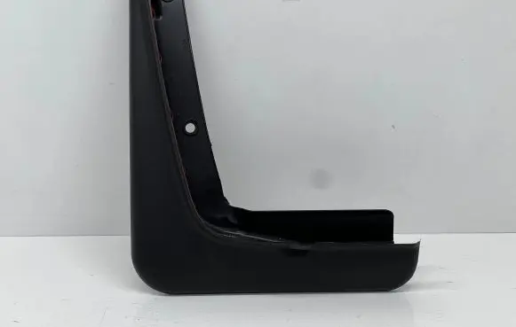Mitsubishi Outlander Rear mudguard MZ314665 314665 HT184