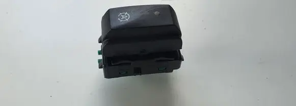 Renault Captur II Other switches/knobs/shifts