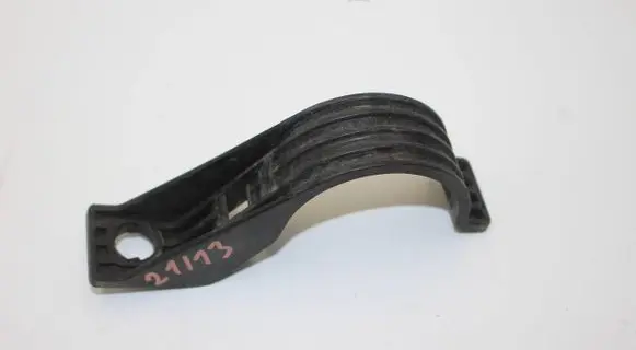 BMW X3 F25 Fuel filter bracket/mount holder 8510304