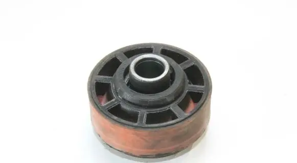 Land Rover Discovery 3 - LR3 Other rear suspension part 