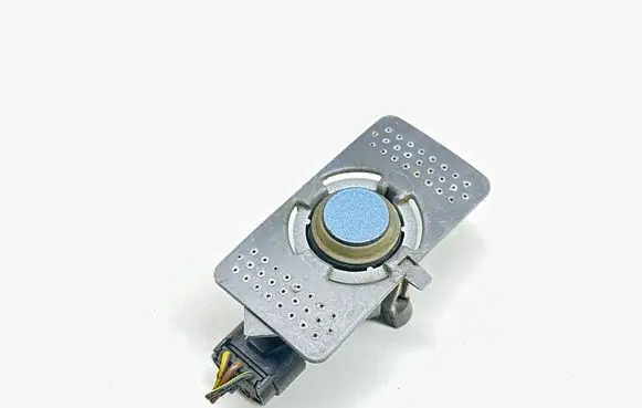 Mercedes-Benz E W211 Parking PDC sensor A2125420018