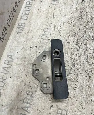 BMW 4 F32 F33 Other body part 7290348