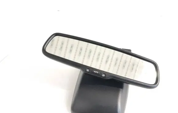 Toyota Prius (XW50) Rear view mirror (interior) 878100WQ50 8646647021 8646647030