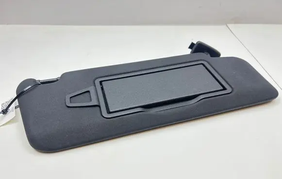 Mercedes-Benz C W204 Sun visor 