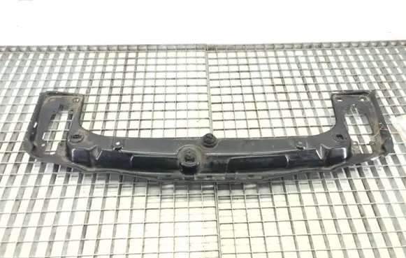 BMW 3 F30 F35 F31 Radiator support slam panel