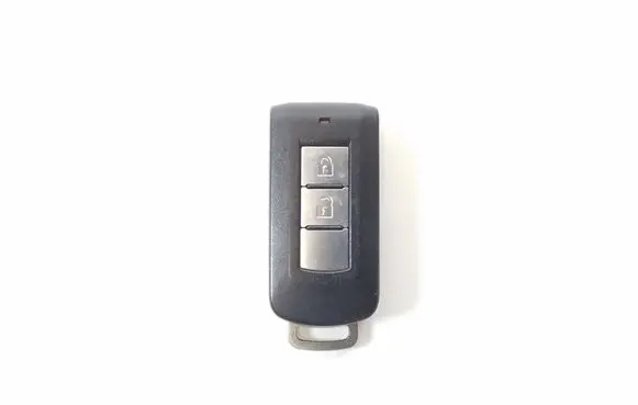 Mitsubishi Outlander Ignition key/card G80644M