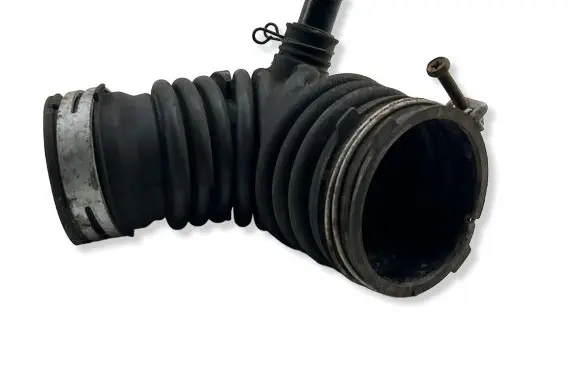 Toyota RAV 4 (XA30) Turbo air intake inlet pipe/hose 
