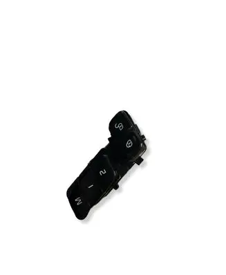 Volvo S90, V90 Central locking switch button 31433418 0319AA 17DEC30