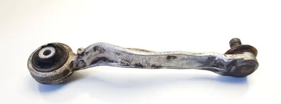 Volkswagen PASSAT B5.5 Front control arm