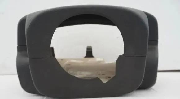 Peugeot 206 Dashboard lower bottom trim panel 