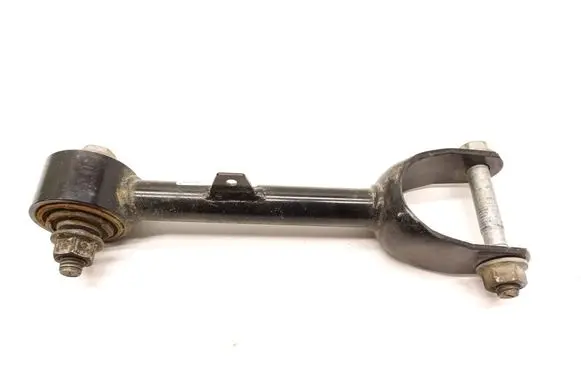 Rear upper control arm/wishbone