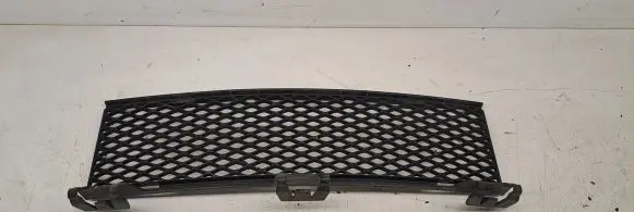 BMW 6 E63 E64 Front bumper lower grill 5111700882014