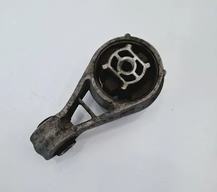 Mini One - Cooper R50 - 53 Engine mount bracket 575278
