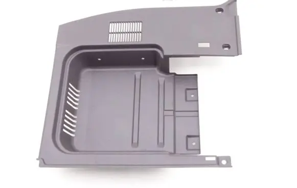 Nissan Navara D22 Rear seat 76901-12G00
