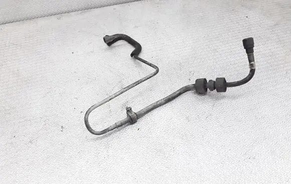 Mazda 3 I Vacuum line/pipe/hose