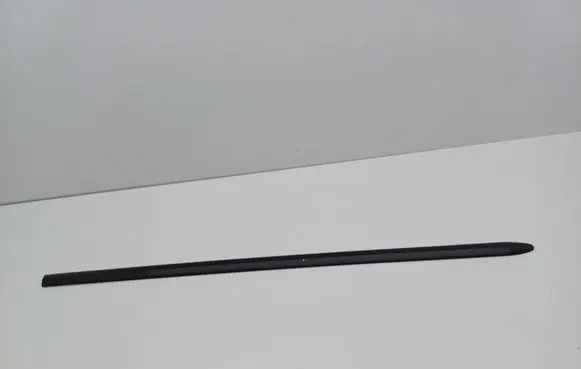 Mazda 5 Rear door trim (molding)