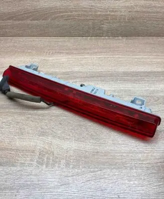 Honda Jazz Third/center stoplight A047030