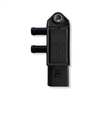 Mazda CX-5 II Exhaust pressure sensor K4358 8550182B2