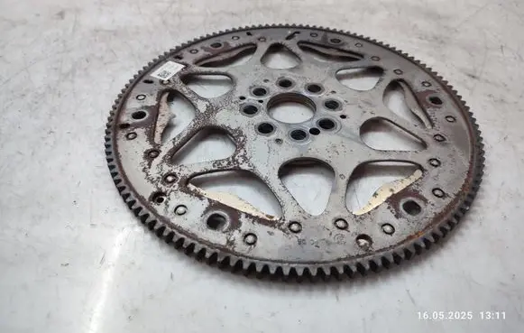 BMW 3 GT F34 Flywheel 8577213