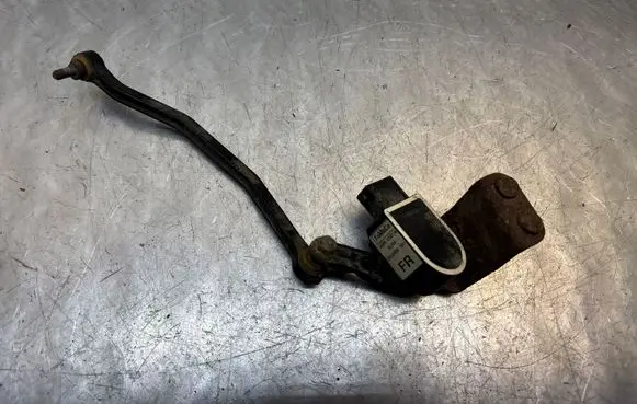 Volvo V60 Headlight/headlamp level sensor AG9N3C097AA 20130830