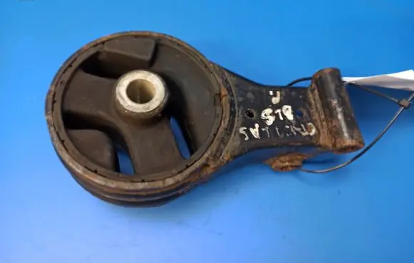 Cadillac BLS Gearbox mount 21031111