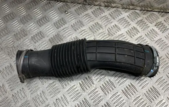 Peugeot 607 Air intake hose/pipe 96530965800151949P 9653096580 0151949P