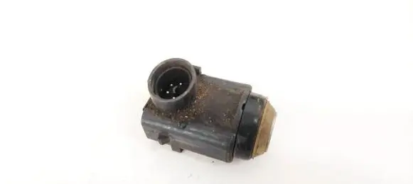 Mercedes-Benz R W251 Parking PDC sensor 0015427418 0263003167