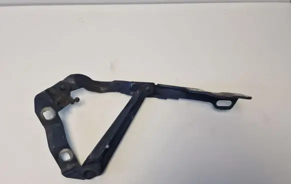 Volkswagen New Beetle Engine bonnet/hood hinges 1C0823301F
