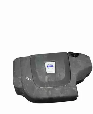 Volvo XC60 Engine cover (trim) 31319190