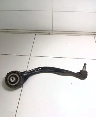 Land Rover Range Rover Sport L494 Front control arm 