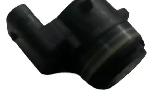 Mini One - Cooper F56 F55 Parking PDC sensor 9274428 1904180137 13315112