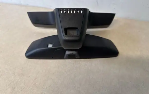 BMW 7 G11 G12 Rear view mirror (interior) 6822494