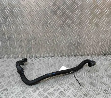 Peugeot 3008 III Engine coolant pipe/hose 9844818980