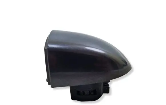 Jeep Cherokee Front door handle cover 578283