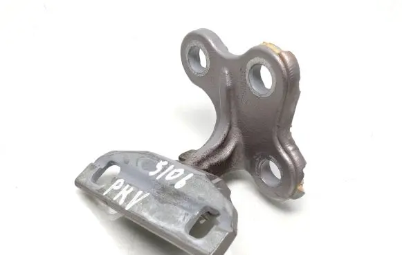 Volvo V60 Front door upper hinge 31299542