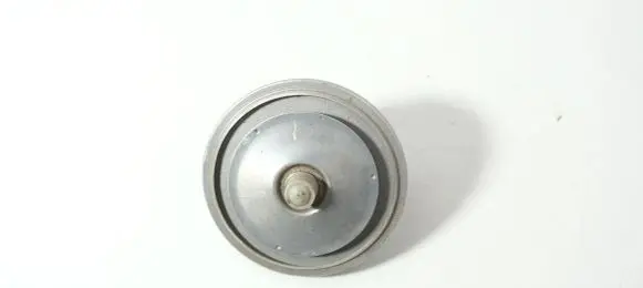 Audi A4 S4 B5 8D Horn signal 722367