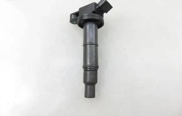 Toyota RAV 4 (XA20) High voltage ignition coil 9091902244