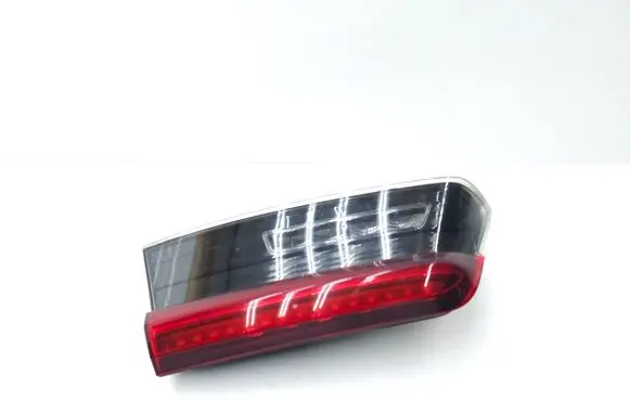 BMW 3 G20 G21 Tailgate rear/tail lights 7420453 2SD2469 19022019